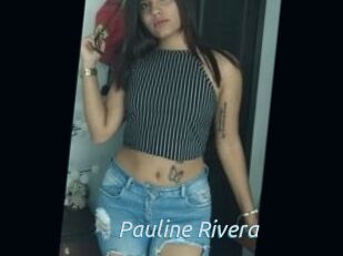 Pauline_Rivera