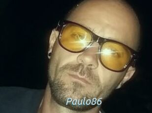 Paulo86