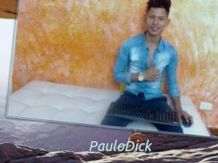 PauloDick