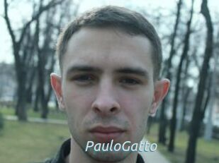 PauloGatto