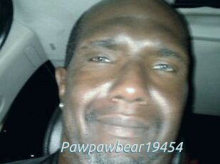 Pawpawbear19454