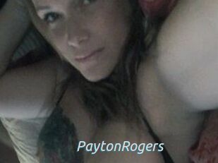 Payton_Rogers