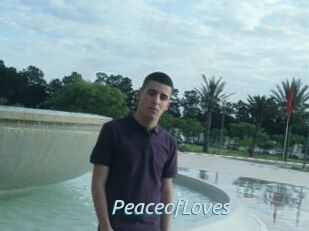 PeaceofLoves