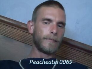 Peacheater0069