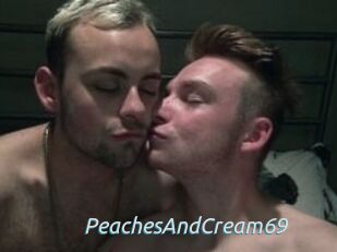 Peaches_And_Cream69