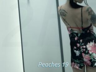 Peaches_19