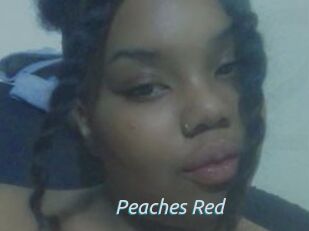 Peaches_Red