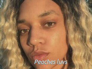 Peaches_luvs