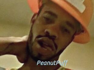 Peanut_Puff