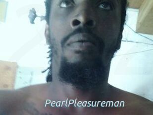 Pearl_Pleasureman