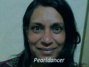 Pearldancer