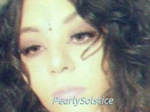 PearlySolstice