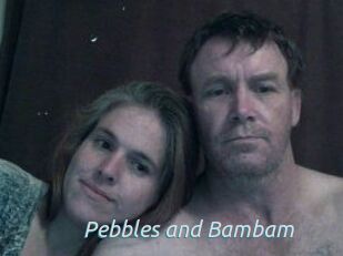 Pebbles_and_Bambam