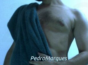 PedroMarques