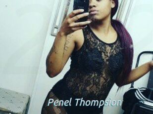 Penel_Thompsion