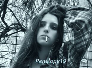 Penelope19