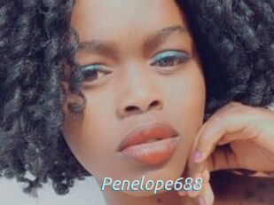 Penelope688