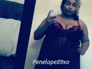 Penelope89xo