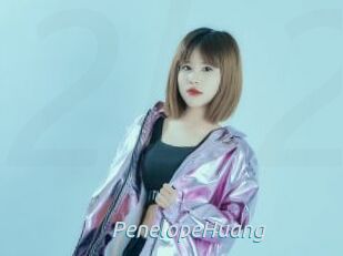 PenelopeHuang