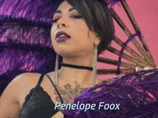 Penelope_Foox