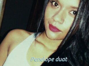 Penelope_duat