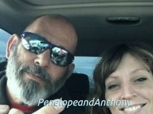 Penelope_and_Anthony