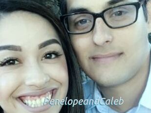 Penelope_and_Caleb