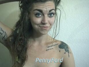 Penny_Ford