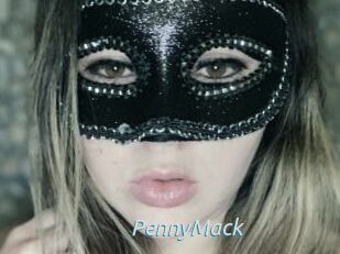 PennyMack