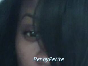 PennyPetite