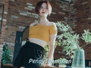 PennyThompson