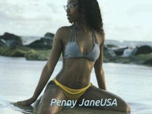 Penny_JaneUSA