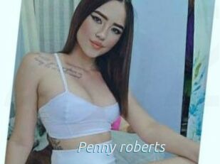 Penny_roberts