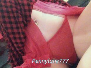 Pennylane777