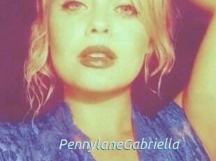 Pennylane_Gabriella