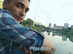 Peps_Brite