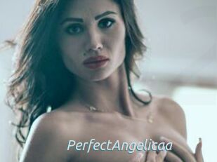 PerfectAngelicaa