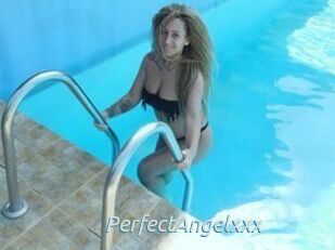 PerfectAngelxxx