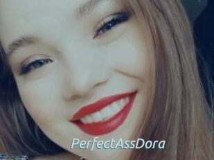 PerfectAssDora