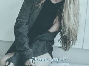 PerfectLady4Y