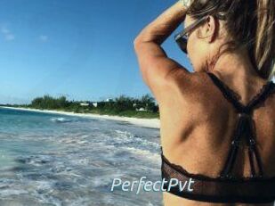 Perfect_Pvt_