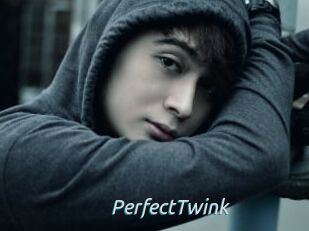 PerfectTwink