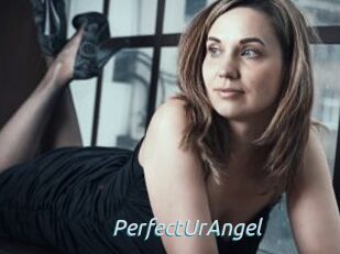 PerfectUrAngel