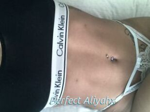 Perfect_Aliyahx