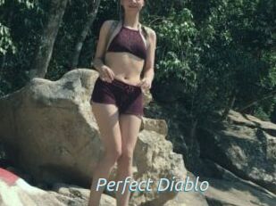 Perfect_Diablo