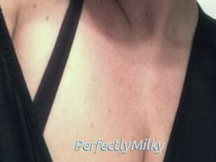 PerfectlyMilky