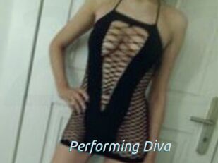 Performing_Diva