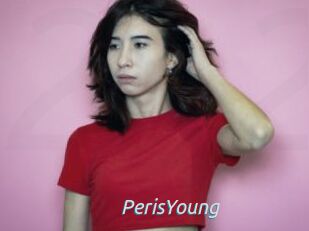 PerisYoung