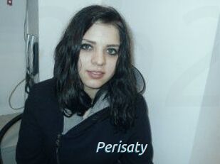 Perisaty