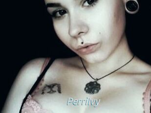 PerriIvy